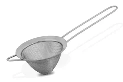 Passoire à Cocktail 8,5 cm - Pujadas