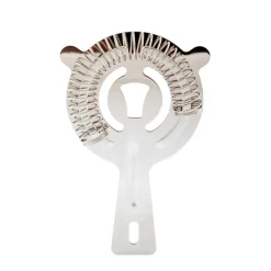 Passoire à shaker Inox - Chill par Koala