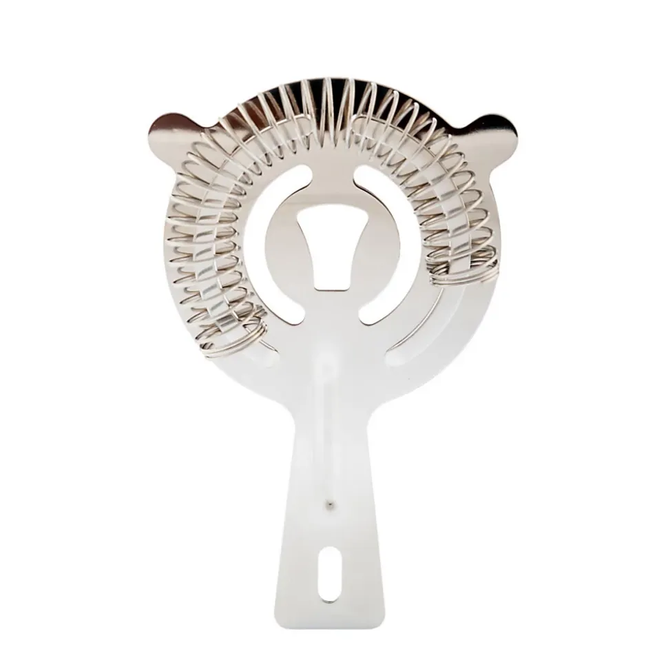 Passoire à shaker Inox - Chill par Koala