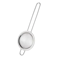 Passoire de Bar Professionnelle en Inox 200 mm - Olympia