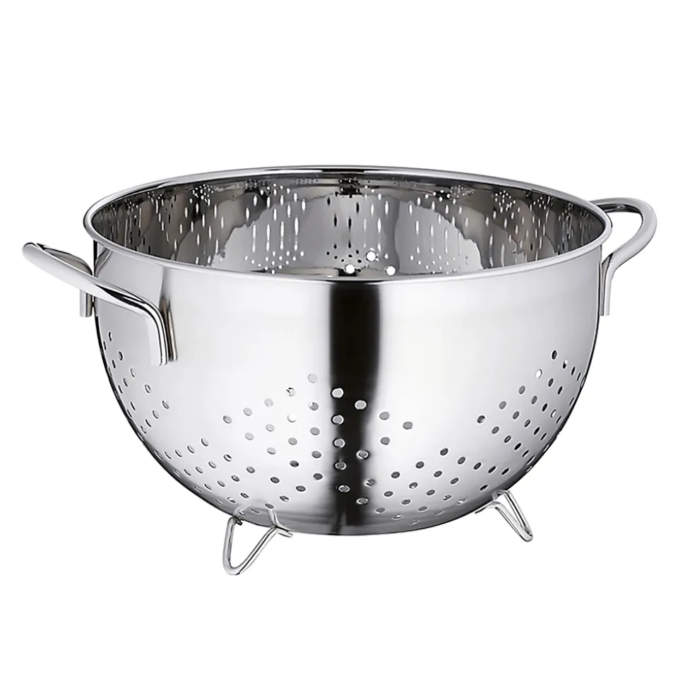 Passoire de cuisine Athos 24 cm