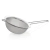 Passoire de cuisine en Acier au nickel-chrome 200 mm - Was Germany
