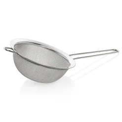 Passoire de cuisine en Acier au nickel-chrome 250 mm - Was Germany