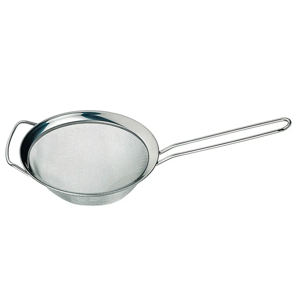 Passoire de cuisine Profi 20 cm