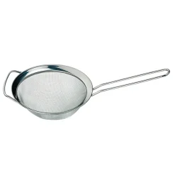 Passoire de cuisine Profi 16 cm