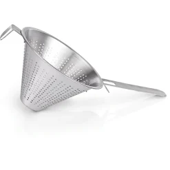 Passoire en Acier au nickel-chrome 230 mm - Was Germany