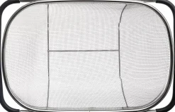 Passoire inox extensible - 5Five