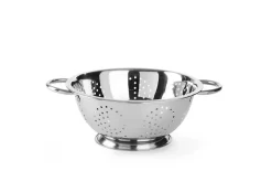 Passoire Kitchen Line 280x(H)135mm - Hendi