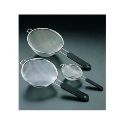 Passoire passe-bouillon diam.20cm Metaltex 116320