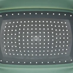 Passoire rectratable et extensible - Gris- 5five