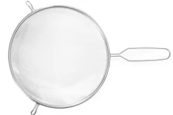 Passoire tamis Kitchen Line 230x395mm - Hendi