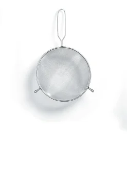 Passoire tamis Kitchen Line 230x395mm - Hendi