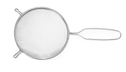 Passoire tamis Profi Line 160x325mm - Hendi