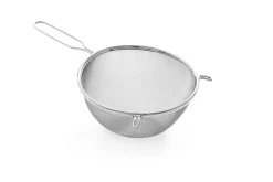 Passoire tamis Profi Line 220x385mm - Hendi