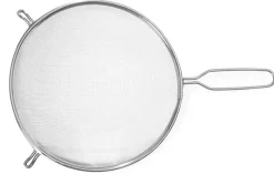 Passoire tamis Profi Line 260x425mm - Hendi