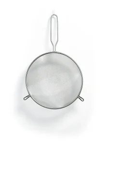 Passoire tamis Profi Line 240x405mm - Hendi