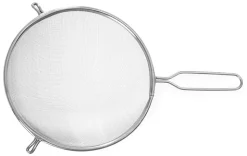 Passoire tamis Profi Line 240x405mm - Hendi