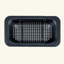 Passoire évier extensible Wenko SIVO