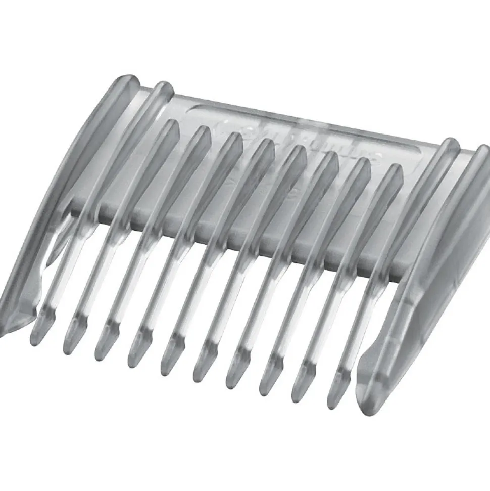 Peigne 3mm CS-00132531 pour Epilateur - Rasoir - Tondeuse PERFECT LINE ROWENTA