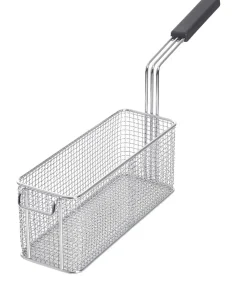 Petit panier pour friteuses C7FES17 - Casselin