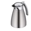 Petit Pichet Isotherme 400 ml Gusto Alfi