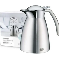 Petit Pichet Isotherme 400 ml Gusto Alfi