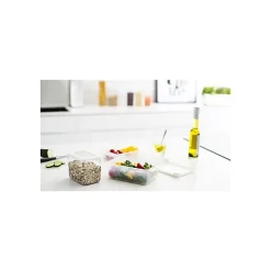 Petite Boîte pour placard cuisine 450 ml