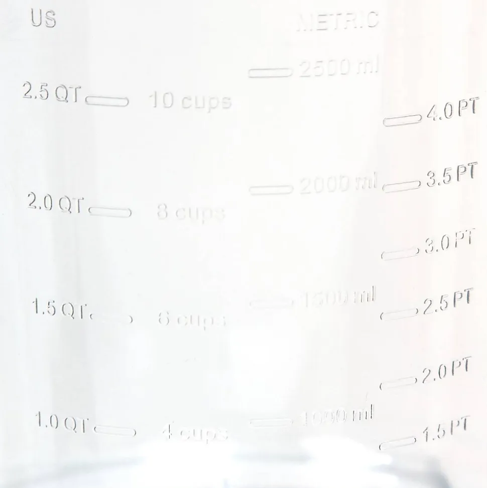 Petite essoreuse 25L - Gris - 5Five