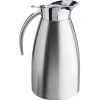 Pichet isotherme inox 1,5 litre Advanced