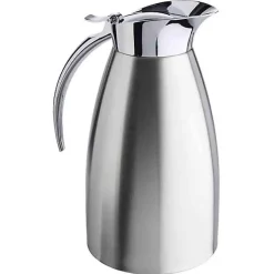 Pichet isotherme inox 1,5 litre Advanced