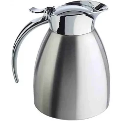 Pichet isotherme inox 300 ml Advanced