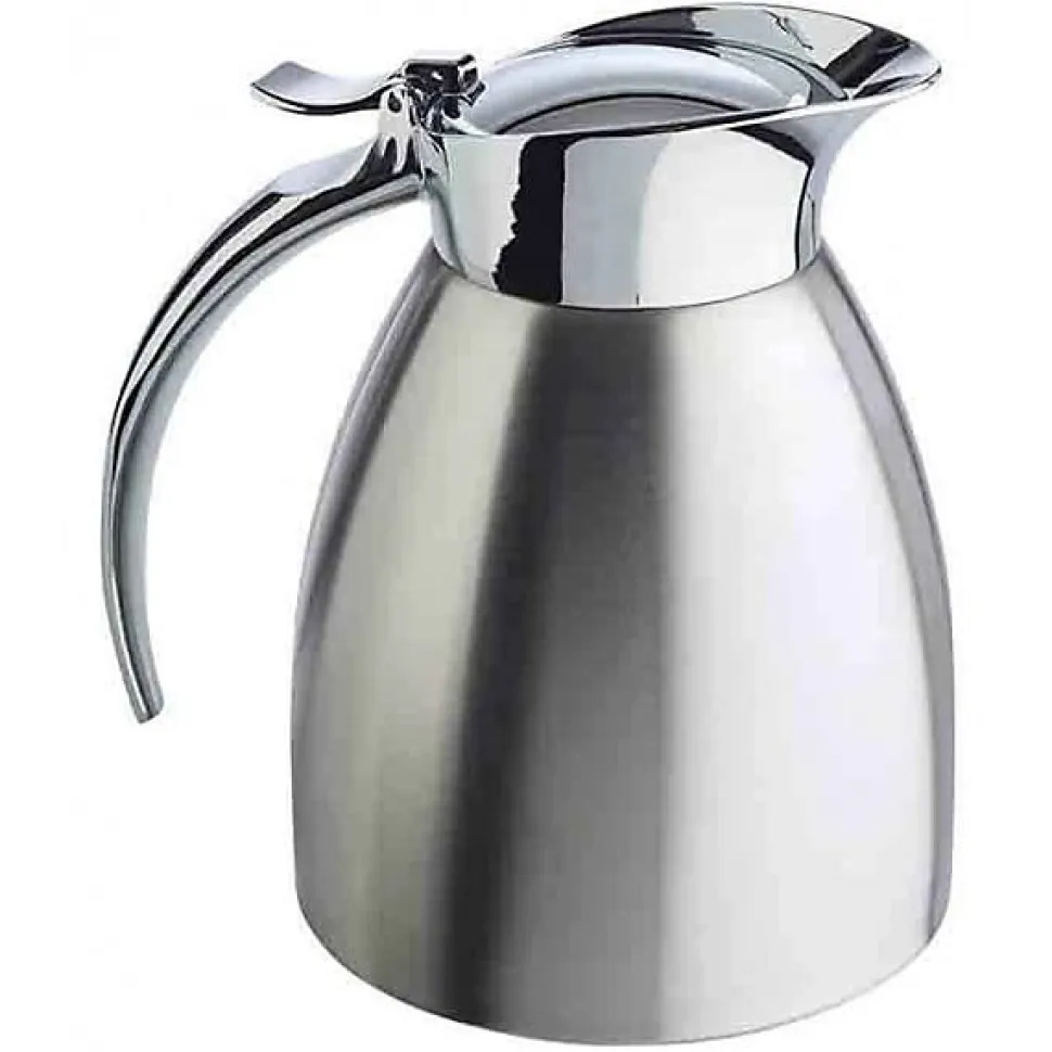 Pichet isotherme inox 300 ml Advanced