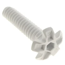 Pied 00631221 - lave-vaisselle