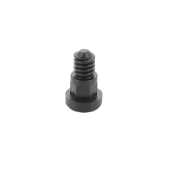 Pied FM121760009746 pour Lave vaisselle FAR, SABA