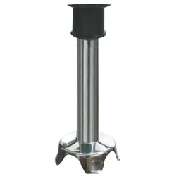 Pied Amovible de 30,5 cm Capacité de 40 L - Waring