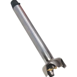 Pied Mixeur Professionnel M90 - Dynamic