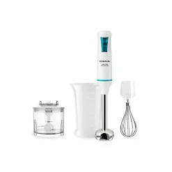 Pied mixeur Taurus ROBOT 750 PLUS INOX