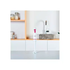 Pied mixeur Taurus Robot 750 Easy