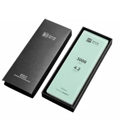 Pierre à aiguiser Glass Stone 3000