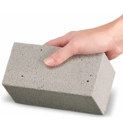 Pierre abrasive pour plaques Krampouz APA1