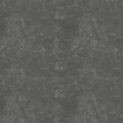 Plan de travail compact 1 face aspect céramique / 1 face aspect minéral GoodHome Nepeta L.300 x l.62 x Ép.1,2 cm