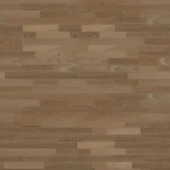 Plan de travail snack en hêtre massif, GoodHome Hinita