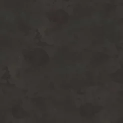 Plan de travail stratifié décor Oxyde Izee L. 246 cm x l. 63,5 cm x Ép. 38 mm