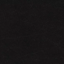 Plan de travail stratifié effet pierre foncée L.246 x l.63,5 x Ép.2,8 cm 1er prix