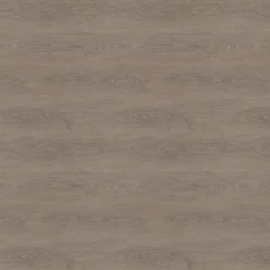 Plan de travail stratifié effet chêne Izee L. 246 cm x l. 63,5 cm x Ép. 38 mm