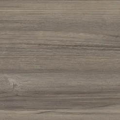 Plan de travail stratifié effet bois grège GoodHome Kala L.300 x Ép.3,8 cm