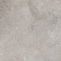 Plan de travail stratifié béton 1850 x 610 x 28 mm