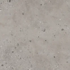 Plan de travail stratifié décor fusion granit GoodHome Berberis L.300 x Ép.3,8 cm