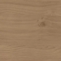 Plan de travail stratifié effet chêne Izee L. 246 cm x l. 63,5 cm x Ép. 38 mm