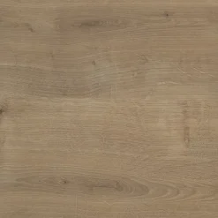 Plan de travail stratifié aspect chêne GoodHome L.180 x l.62 x Ép.2,8 cm